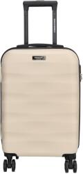 Dugros Originals Travel 19214 S Beige