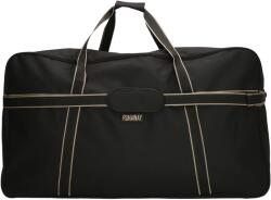 Dugros Basics 15780 Black