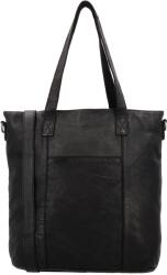 Hide & Stitches Paint Rock 23584 Black