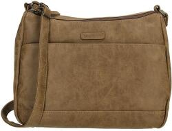 Enrico Benetti Nouméa 66780 Camel