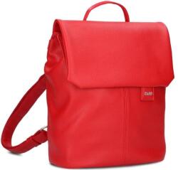 Zwei Mademoiselle MR8 Cherry