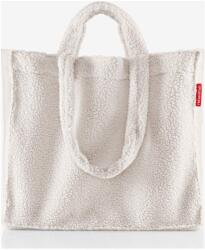 Reisenthel Softshopper Teddy Sand