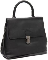 The Chesterfield Brand Angera Black