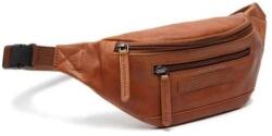 The Chesterfield Brand Brana Cognac