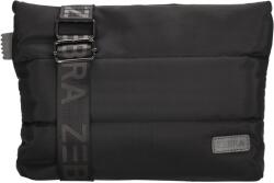 Zebra Trends Elske 22715 Black