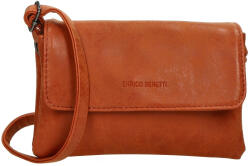Enrico Benetti Anna 66638 Rust