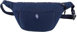 Nitro Hip Bag Night Sky