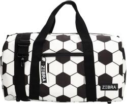 Zebra Trends Explorer 25574 Soccer
