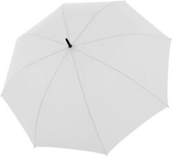 Doppler Nature Golf AC White