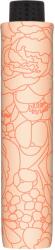 Doppler Fiber Havanna Giardino Soft Orange