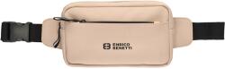 Enrico Benetti Bergen 56000 Misty pink
