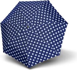 derby Hit Long Automatic Baloon Blue