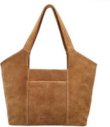 Hide & Stitches Brazos 24663 Camel