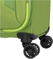 Travelite Corsiica L Fresh Green