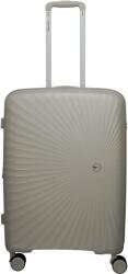 Travelite Tamaris Voyaage M exp. Sand
