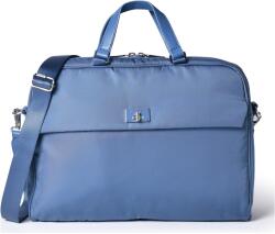Hedgren Harmony Baltic Blue