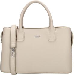 Charm London Muggiano W00892 Beige