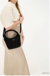 Charm London Sevilla 25367 Black