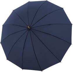 Doppler Nature Long Bamboo Deep Blue