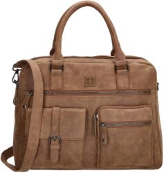 Enrico Benetti Ardèche 66585 Camel