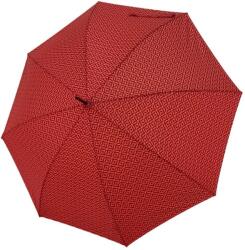 derby Lang Hit AC Minimals Red