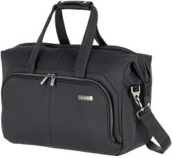 Travelite Priima Weekender Black