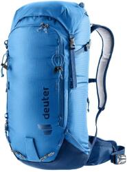 Deuter Freescape Lite 26 Neptune-Nightblue