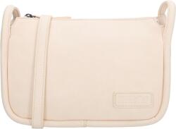 Zebra Trends Mia W01265 Cream