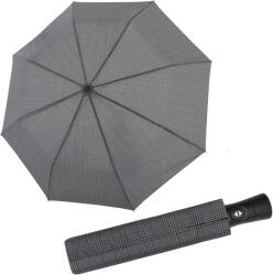 Doppler Fiber Superstrong Plaid