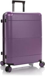 HEYS Zen M Purple