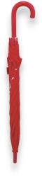 derby Children's Umbrella with print Red