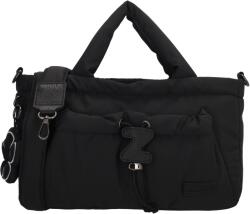 Zebra Trends Juna W01537 Black