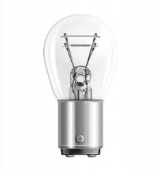 OSRAM Izzó P21/4W 12V Osram 7225