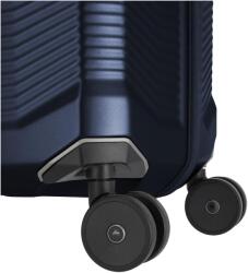 Travelite Millennium M Navy