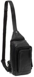 The Chesterfield Brand Riga Black