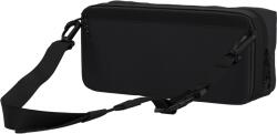 CabinZero Tech Pouch Absolute Black