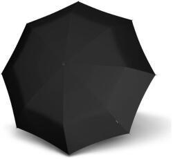 Knirps T. 900 Extra Long Black