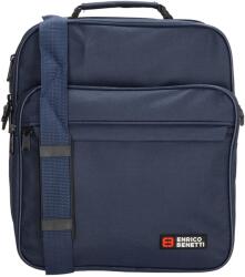 Enrico Benetti Amsterdam 35112 Navy