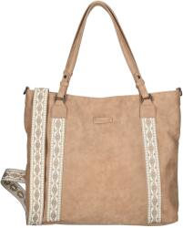 Enrico Benetti Indy 66739 Misty pink