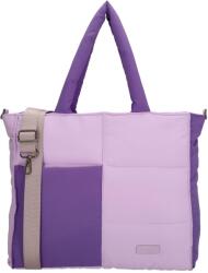 Beagles Calvia Duo 25162 Lilac
