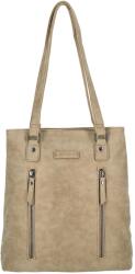 Enrico Benetti Kylie 66541 Mid taupe