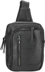 Enrico Benetti Zoë 66922 Black