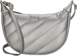 Charm London Via Dante W00898 Dark silver