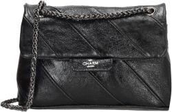 Charm London Elisa L598 Black
