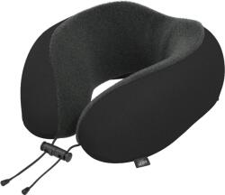 CabinZero Travel Pillow Absolute Black