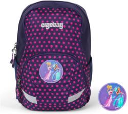 Ergobag Ease L Flake