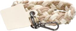 Beagles Fashion Phone Straps 24102 Light taupe