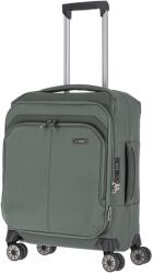 Travelite Priima S Olive