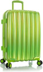 HEYS Astro M Green
