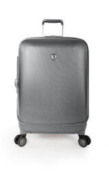 HEYS Portal Smart M Pewter